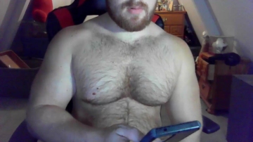 Cammin86  05-07-2021 video venus